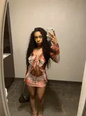 Reviews about escort with phone number 7088784352