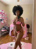 Reviews about escort with phone number 3058575042