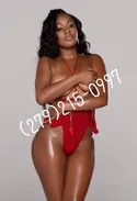 Reviews about escort with phone number 2792150997