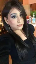 Reviews about escort with phone number 7135380204