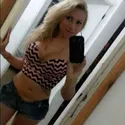 Reviews about escort with phone number 7326078069