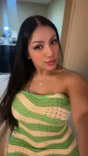Reviews about escort with phone number 9412030469