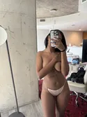 Reviews about escort with phone number 7173337411