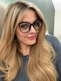 Reviews about escort with phone number 3173133783