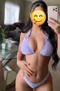 Reviews about escort with phone number 9123302197