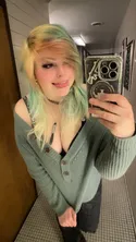 Reviews about escort with phone number 9283151559