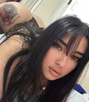 Reviews about escort with phone number 3053341237