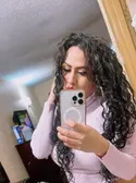 Reviews about escort with phone number 9175138408