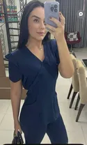 Reviews about escort with phone number 3464474987