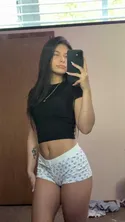 Reviews about escort with phone number 5716797250