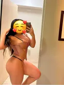Reviews about escort with phone number 5169267514