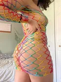 Reviews about escort with phone number 6145843437