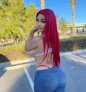 Reviews about escort with phone number 9899884363