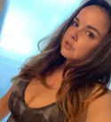 Reviews about escort with phone number 5047082532