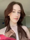 Reviews about escort with phone number 7733410693