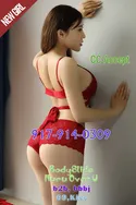 Reviews about escort with phone number 9179140309