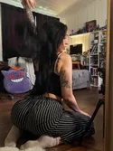 Reviews about escort with phone number 7136704218