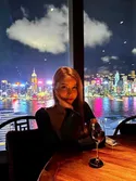 Reviews about escort with phone number 5716635962