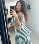 Reviews about escort with phone number 2038026129