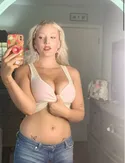 Reviews about escort with phone number 2707240485
