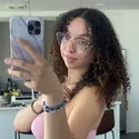 Reviews about escort with phone number 2562908036