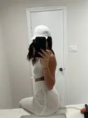 Reviews about escort with phone number 8135326043