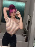 Reviews about escort with phone number 7162145520