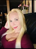 Reviews about escort with phone number 9376331567