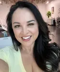 Reviews about escort with phone number 6013071808