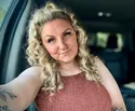 Reviews about escort with phone number 8435035810