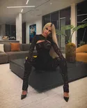 Reviews about escort with phone number 9175399783