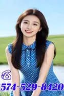 Reviews about escort with phone number 5745298420