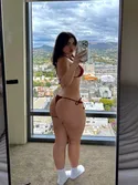 Reviews about escort with phone number 3183416071