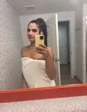 Reviews about escort with phone number 9174428343