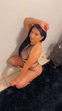 Reviews about escort with phone number 2012931964
