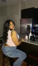 Reviews about escort with phone number 6156895507