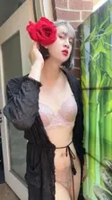 Reviews about escort with phone number 8189297894