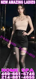 Reviews about escort with phone number 4696615746