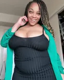 Reviews about escort with phone number 5026635084