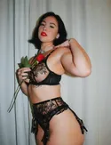 Reviews about escort with phone number 6506063394
