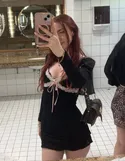 3184387291