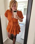 Reviews about escort with phone number 5125916883