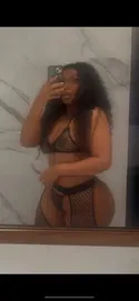 Reviews about escort with phone number 2137665399