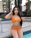 Reviews about escort with phone number 4062995461