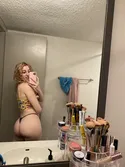 Reviews about escort with phone number 3103417416