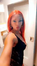 Reviews about escort with phone number 2792689766