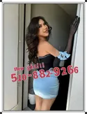 Reviews about escort with phone number 5108829266