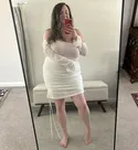Reviews about escort with phone number 4752822143