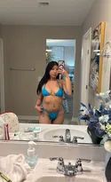 3109354486