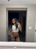 9804187658